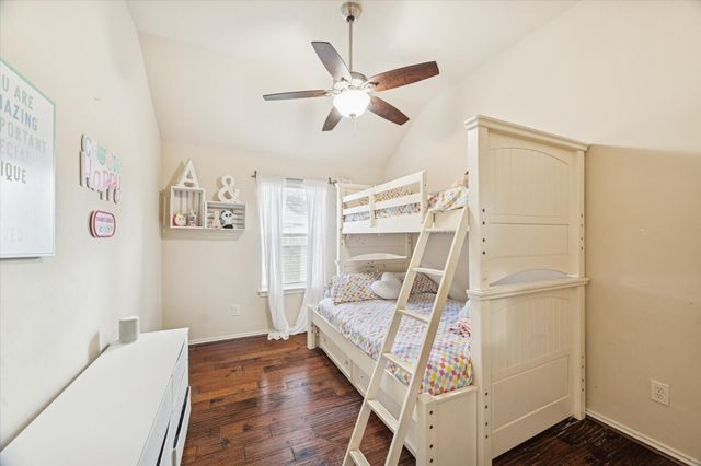 28011 Noah Ridge Court, Spring, TX 77386