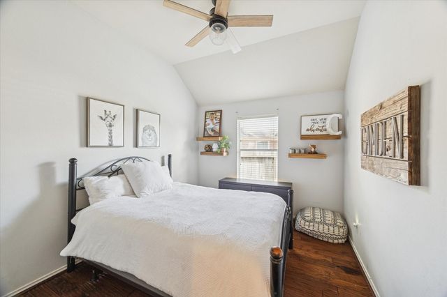 28011 Noah Ridge Court, Spring, TX 77386