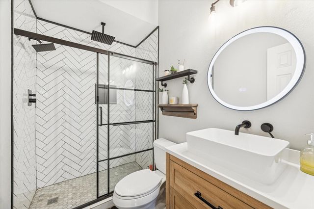 28011 Noah Ridge Court, Spring, TX 77386