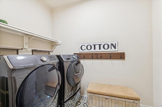 28011 Noah Ridge Court, Spring, TX 77386