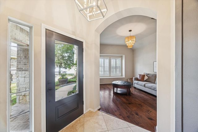 28011 Noah Ridge Court, Spring, TX 77386