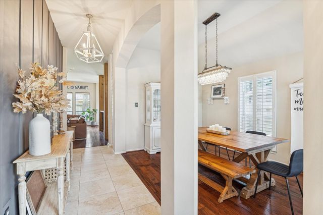 28011 Noah Ridge Court, Spring, TX 77386