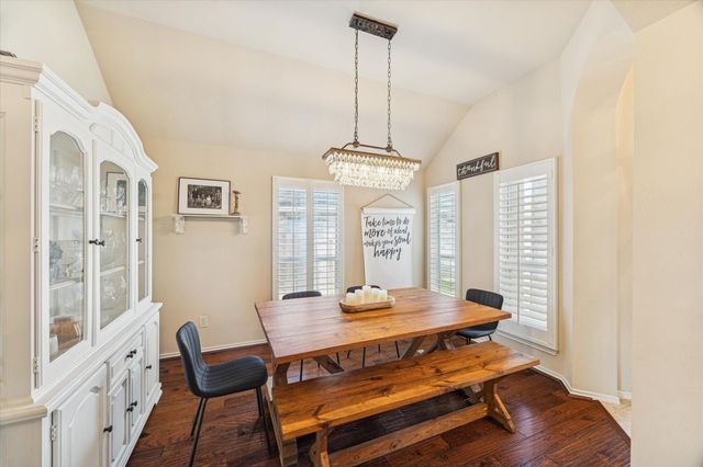 28011 Noah Ridge Court, Spring, TX 77386