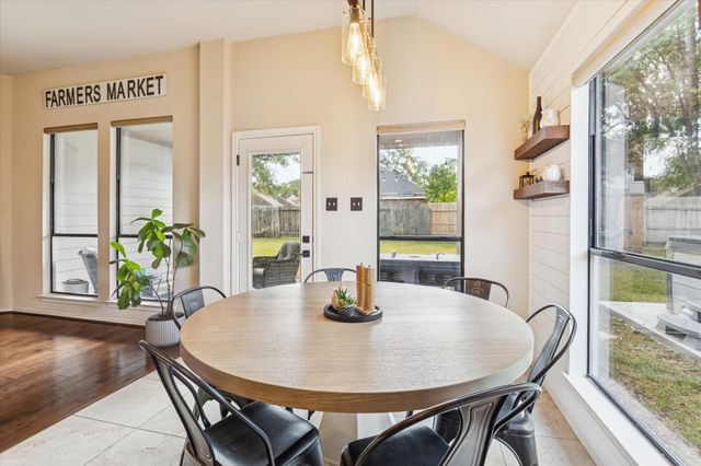 28011 Noah Ridge Court, Spring, TX 77386