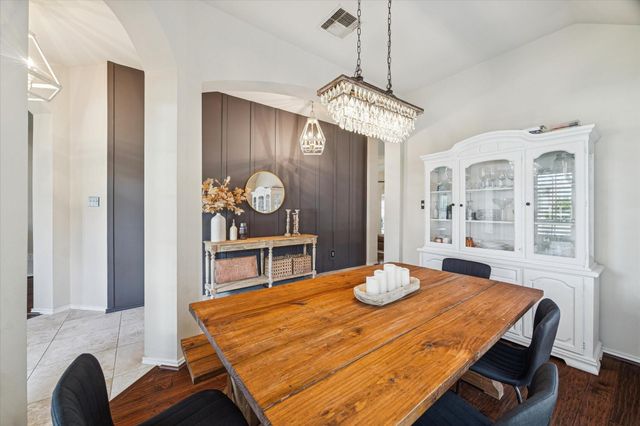 28011 Noah Ridge Court, Spring, TX 77386