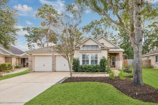 28011 Noah Ridge Court, Spring, TX 77386