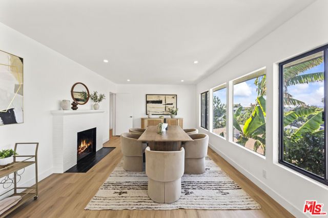 525 S Lincoln Avenue, Monterey Park, CA 91755