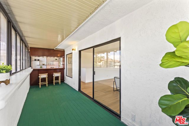 525 S Lincoln Avenue, Monterey Park, CA 91755