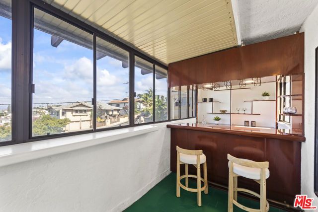 525 S Lincoln Avenue, Monterey Park, CA 91755