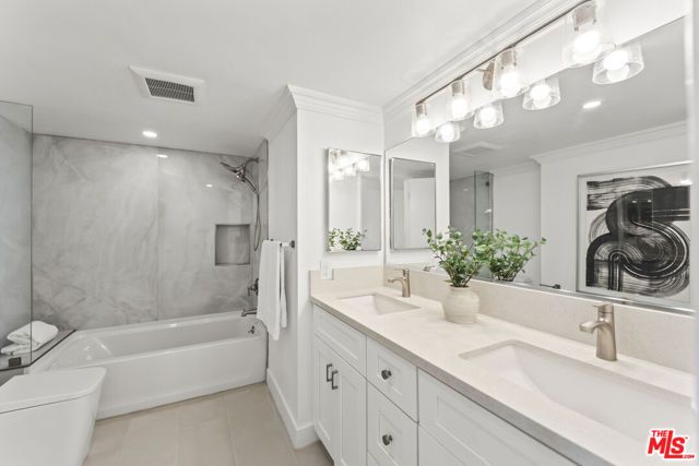 525 S Lincoln Avenue, Monterey Park, CA 91755