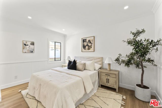 525 S Lincoln Avenue, Monterey Park, CA 91755