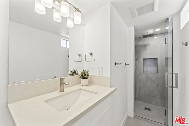 525 S Lincoln Avenue, Monterey Park, CA 91755