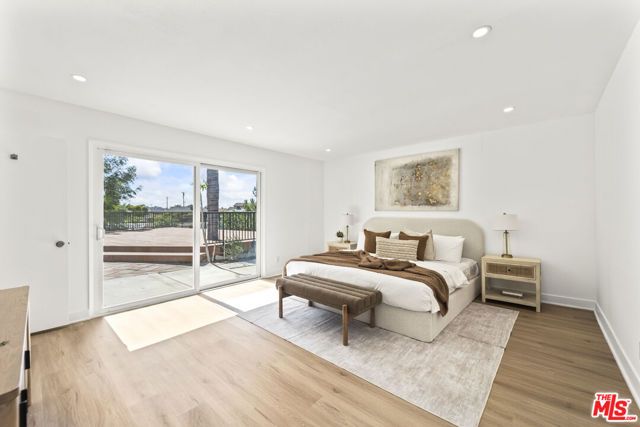 525 S Lincoln Avenue, Monterey Park, CA 91755