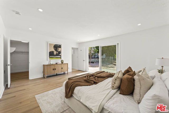 525 S Lincoln Avenue, Monterey Park, CA 91755