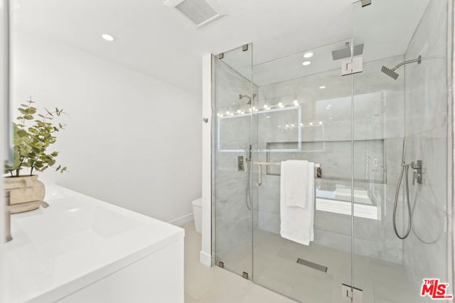 525 S Lincoln Avenue, Monterey Park, CA 91755