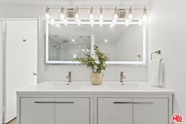 525 S Lincoln Avenue, Monterey Park, CA 91755