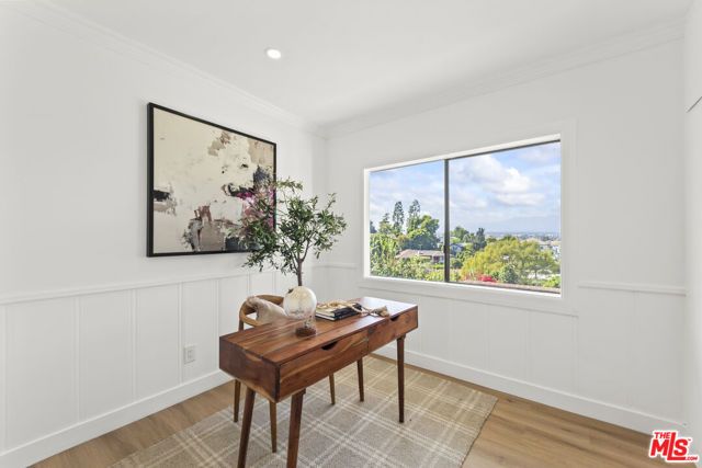 525 S Lincoln Avenue, Monterey Park, CA 91755