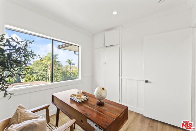 525 S Lincoln Avenue, Monterey Park, CA 91755