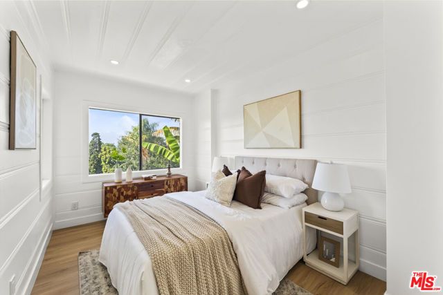 525 S Lincoln Avenue, Monterey Park, CA 91755