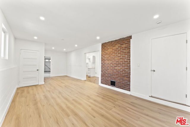 525 S Lincoln Avenue, Monterey Park, CA 91755