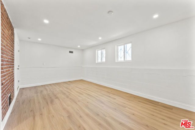 525 S Lincoln Avenue, Monterey Park, CA 91755