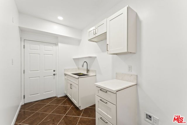 525 S Lincoln Avenue, Monterey Park, CA 91755
