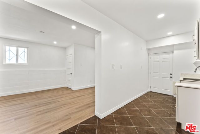 525 S Lincoln Avenue, Monterey Park, CA 91755