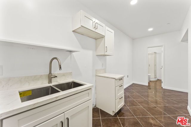 525 S Lincoln Avenue, Monterey Park, CA 91755