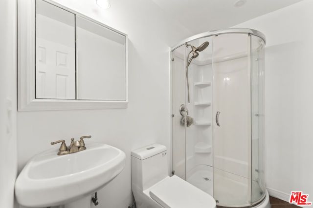 525 S Lincoln Avenue, Monterey Park, CA 91755