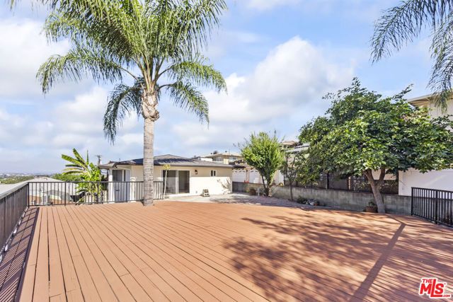 525 S Lincoln Avenue, Monterey Park, CA 91755
