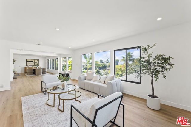 525 S Lincoln Avenue, Monterey Park, CA 91755