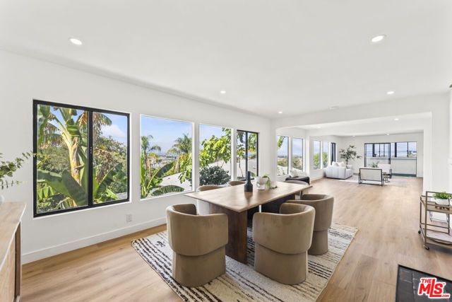 525 S Lincoln Avenue, Monterey Park, CA 91755