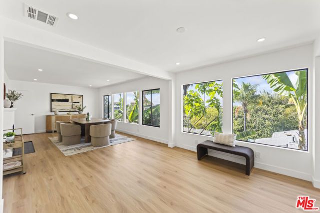 525 S Lincoln Avenue, Monterey Park, CA 91755
