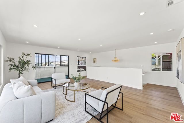 525 S Lincoln Avenue, Monterey Park, CA 91755