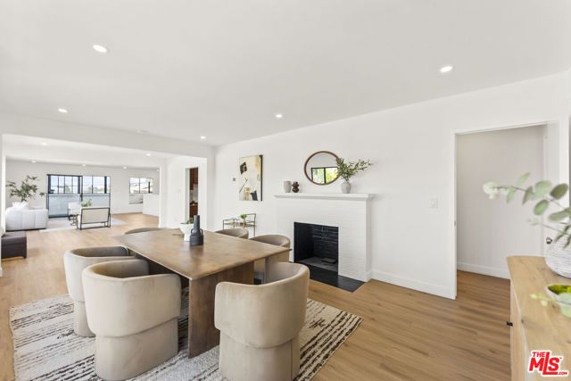525 S Lincoln Avenue, Monterey Park, CA 91755