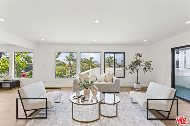 525 S Lincoln Avenue, Monterey Park, CA 91755