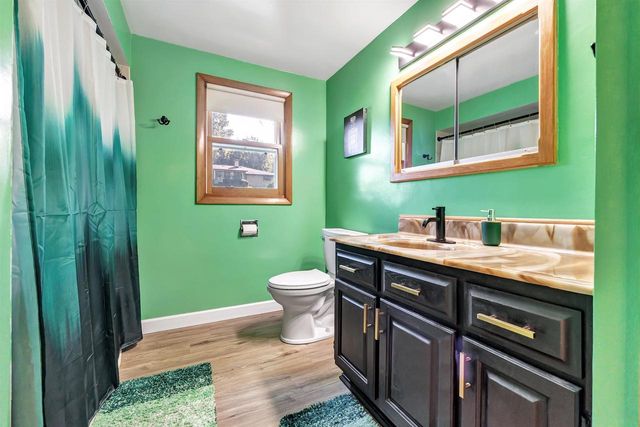 423 BADER STREET, Green Bay, WI 54302