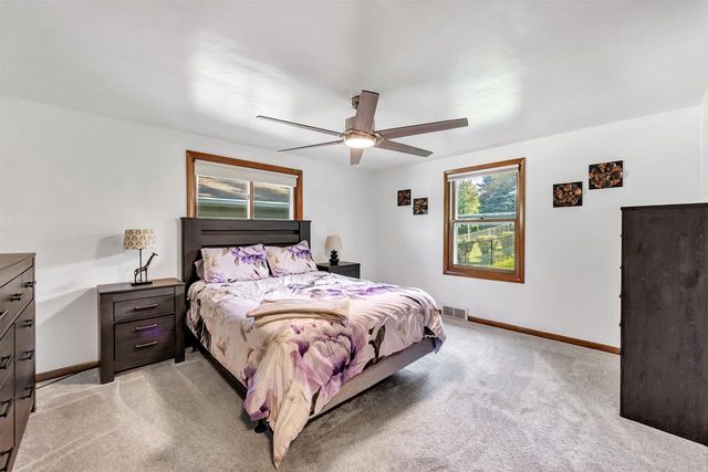 423 BADER STREET, Green Bay, WI 54302