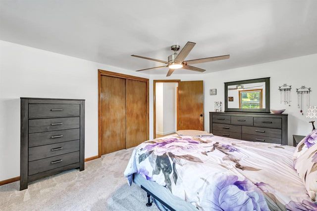 423 BADER STREET, Green Bay, WI 54302