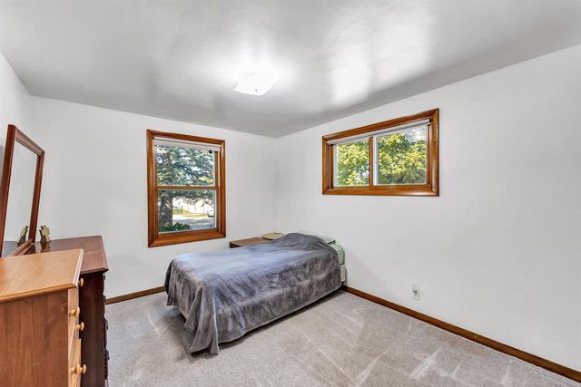 423 BADER STREET, Green Bay, WI 54302