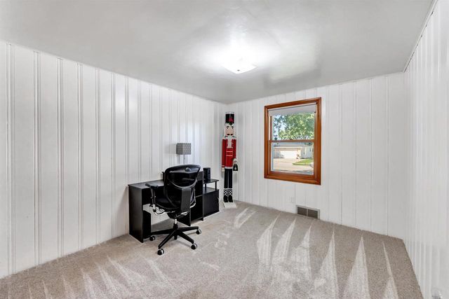 423 BADER STREET, Green Bay, WI 54302