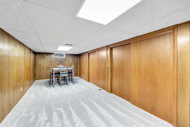 423 BADER STREET, Green Bay, WI 54302