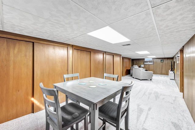 423 BADER STREET, Green Bay, WI 54302