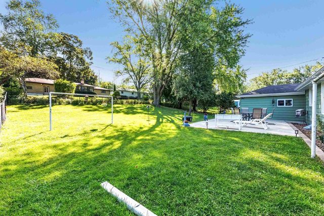 423 BADER STREET, Green Bay, WI 54302
