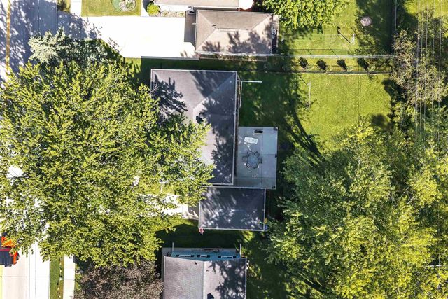 423 BADER STREET, Green Bay, WI 54302