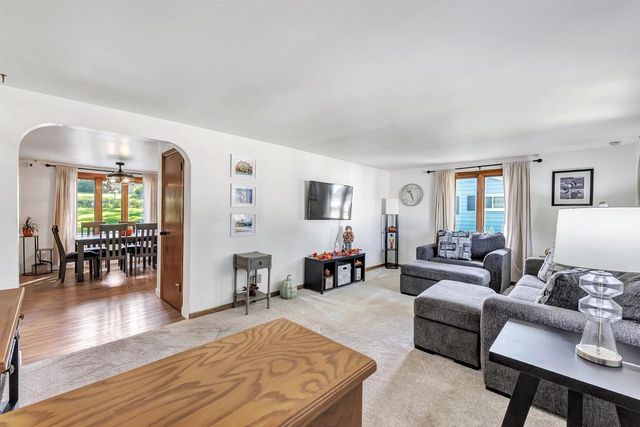 423 BADER STREET, Green Bay, WI 54302