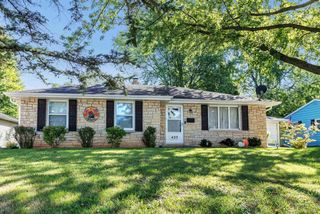 423 BADER STREET, Green Bay, WI 54302