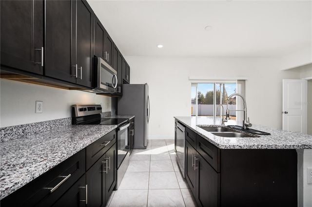 15441 SW 22ND COURT ROAD, Ocala, FL 34473