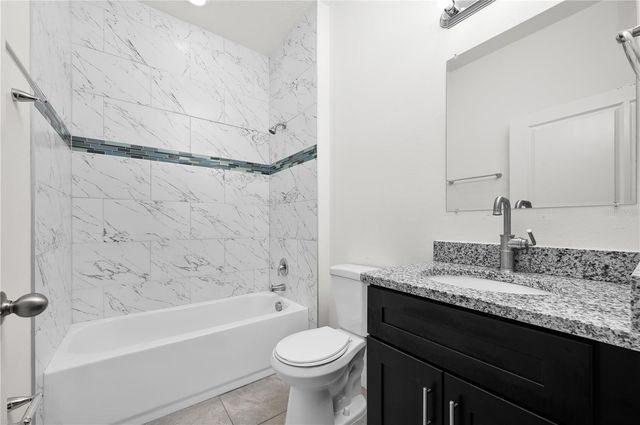 15441 SW 22ND COURT ROAD, Ocala, FL 34473