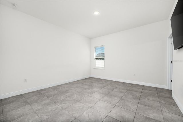 15441 SW 22ND COURT ROAD, Ocala, FL 34473